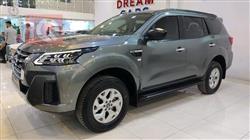 نیسان ئێکستێرا
